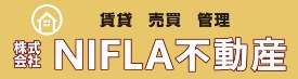 NIFLA不動産